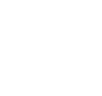 合同会社クローバーワークス